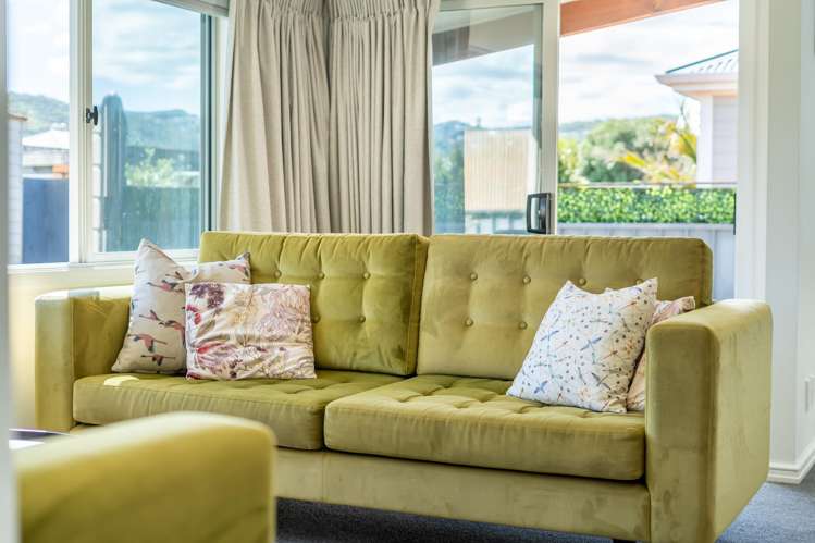 31 Buick Street Petone_5