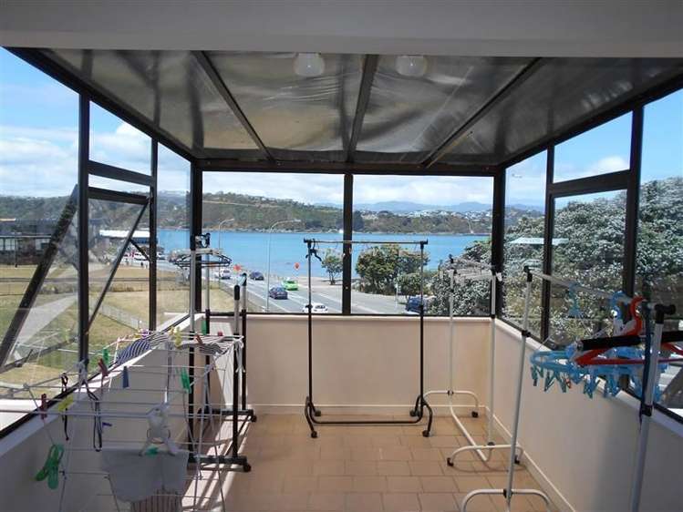 380 Evans Bay Parade Hataitai_9