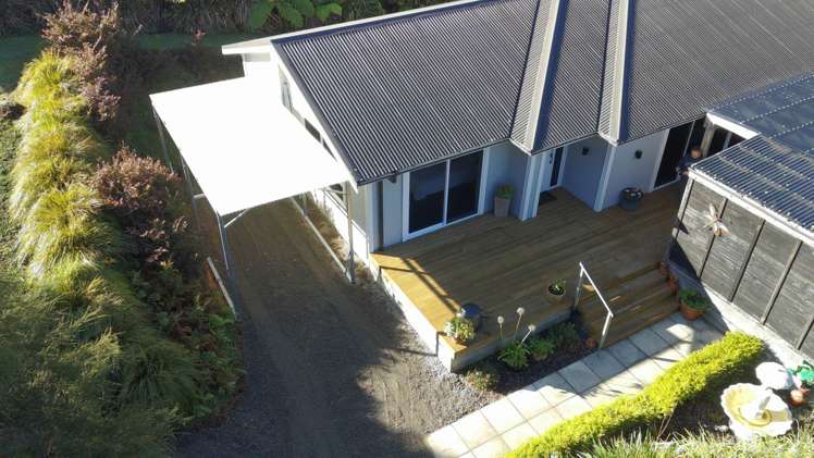 67 Savage Road Waihi_40