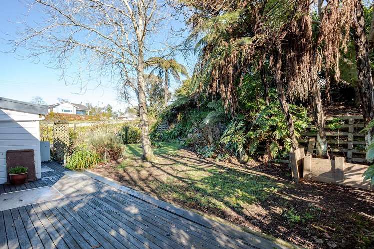 1 Carlson Street Dannevirke_25