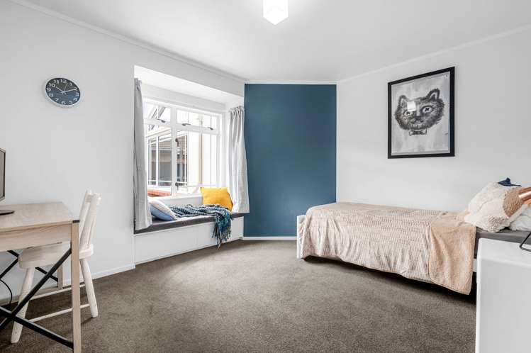 36 Chesham Street Rototuna North_11