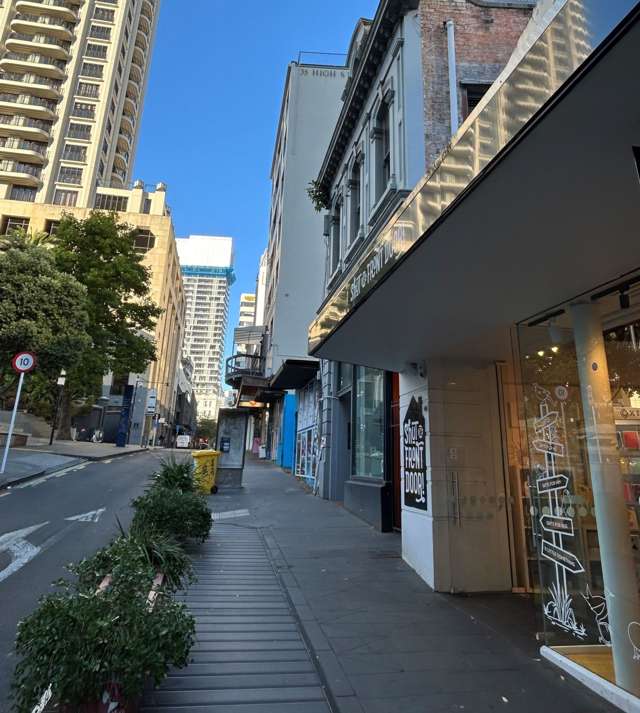 27 High Street Auckland Central_3