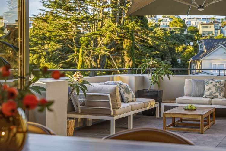 41 Bay Road St Heliers_4