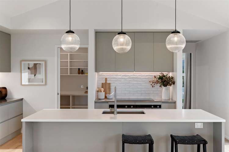 49 Stone Drive Cromwell_5