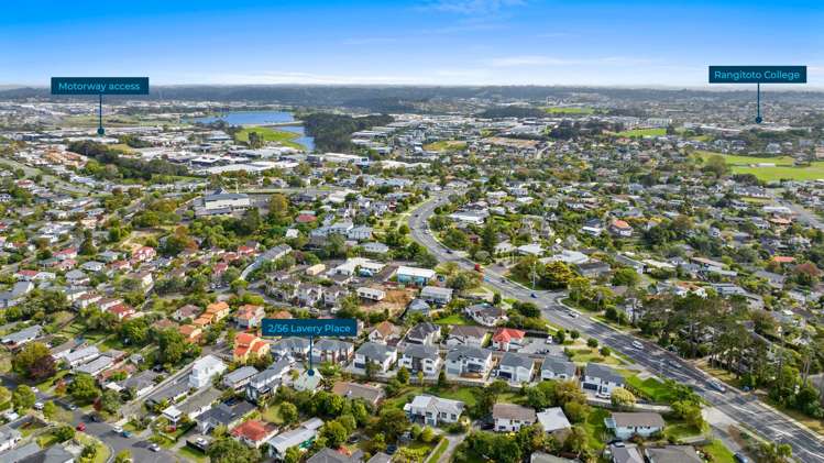 2/56 Lavery Place Sunnynook_27