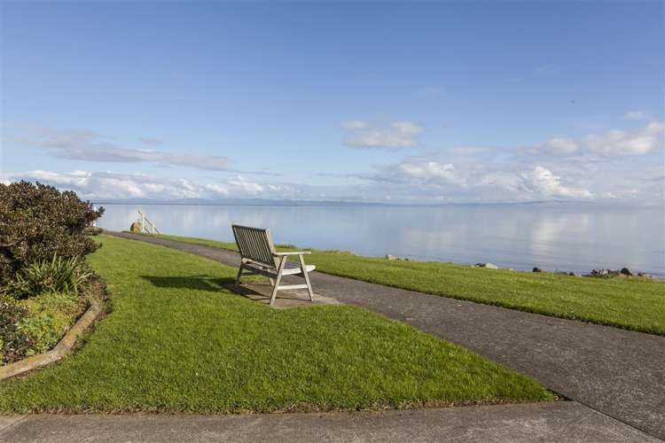 104 Wilson Street Thames_30