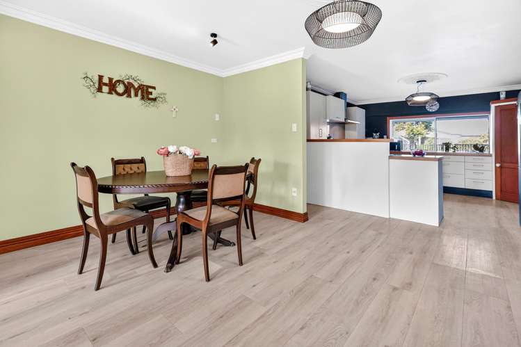 80 Peria Road Matamata_14