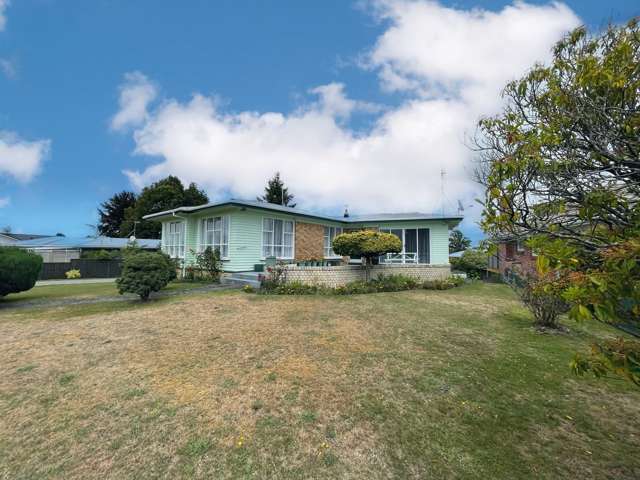 42 Arthur Street Tokoroa_1