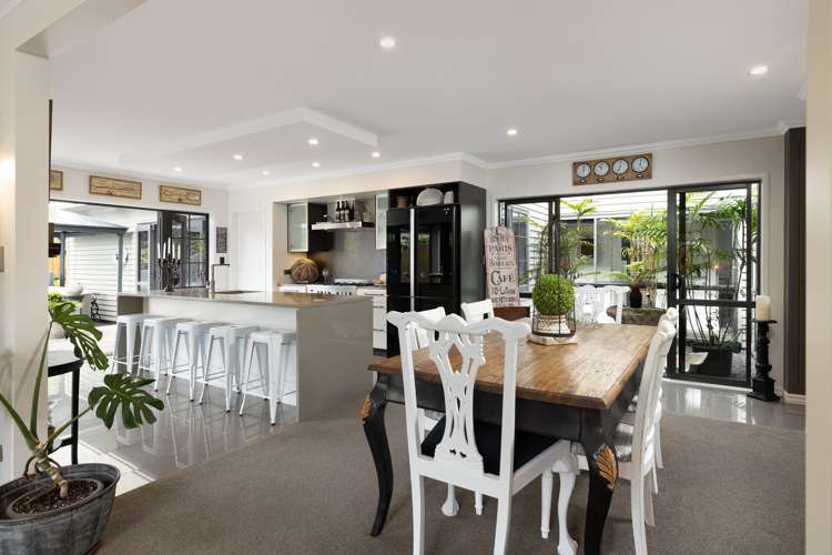 37 Montego Drive Papamoa_9