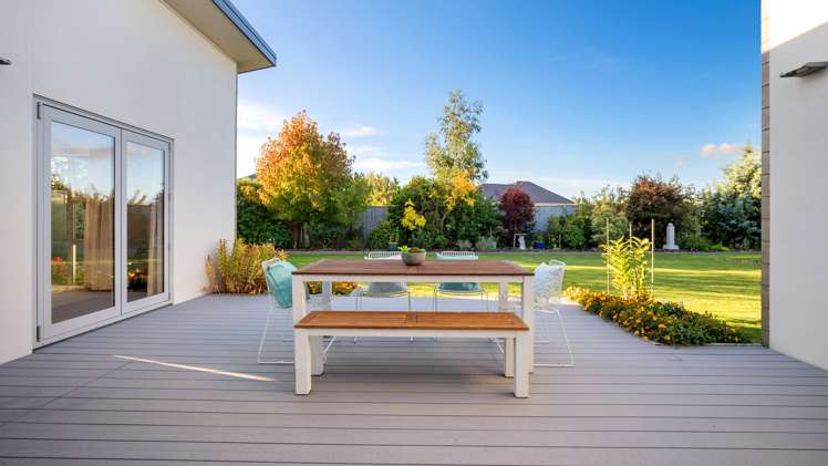 24 Elizabeth Allen Drive West Melton_18