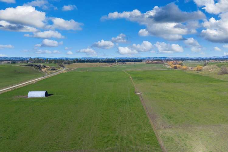 Ngaruru Road Ongaonga_8