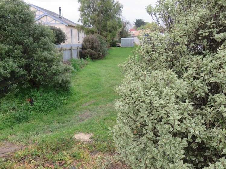 61 Great North Road Waipawa_5