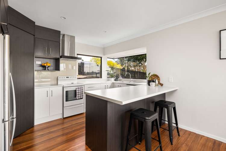 30a Montgomery Road Judea_9