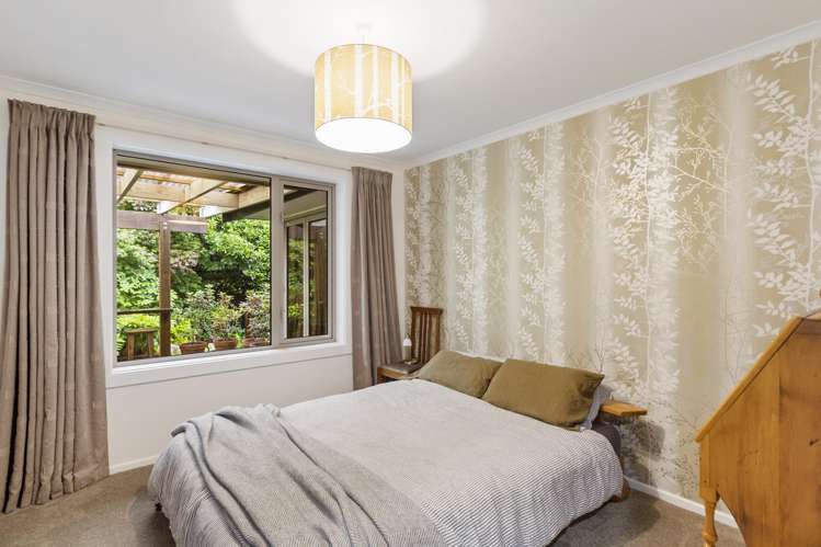 75 Poplar Street Gleniti_12