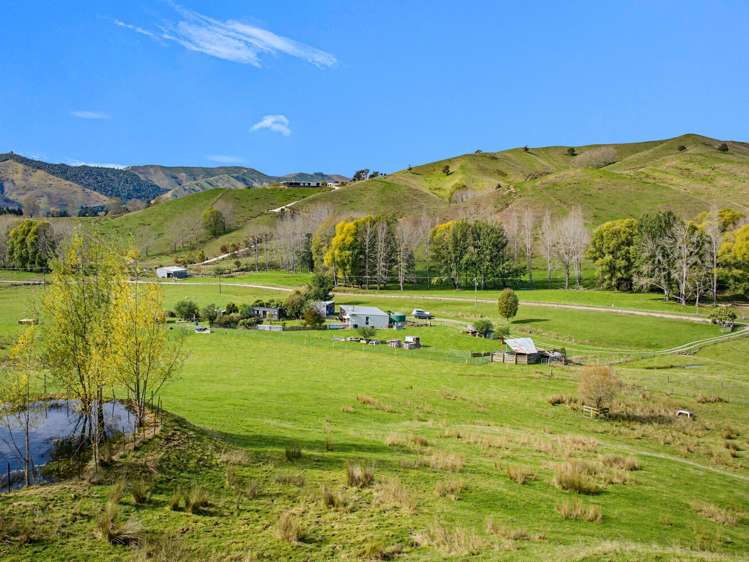 170 Glenrae Road_2