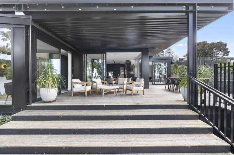 36c Seacliffe Road Hillsborough_26