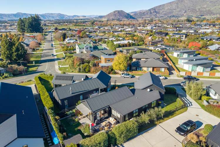 2b Niger Street Wanaka_7