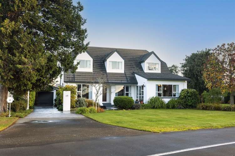 17 Adderley Terrace Kaiapoi_17