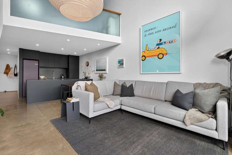 48D Sydney Street Petone_5