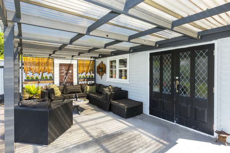 20 Blue Mountains Road Silverstream_19