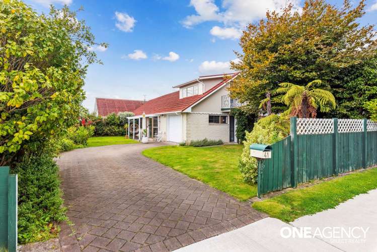 41 Belvedere Avenue Waikanae_22