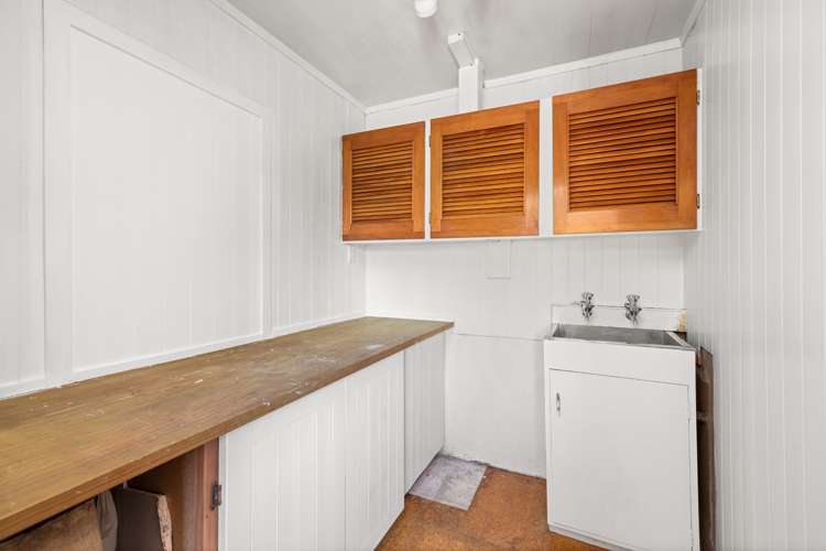 14a Brinkley Road Otumoetai_14