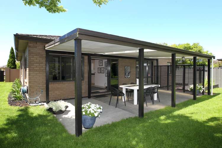 103 Northwood Avenue Mahora_13