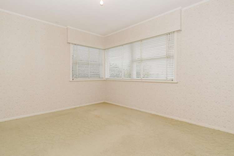 18 Vesty Avenue Hillcrest_13