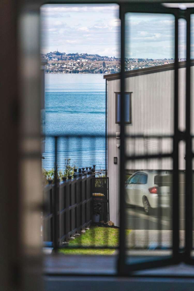 11 Picnic Point Road Hobsonville_20