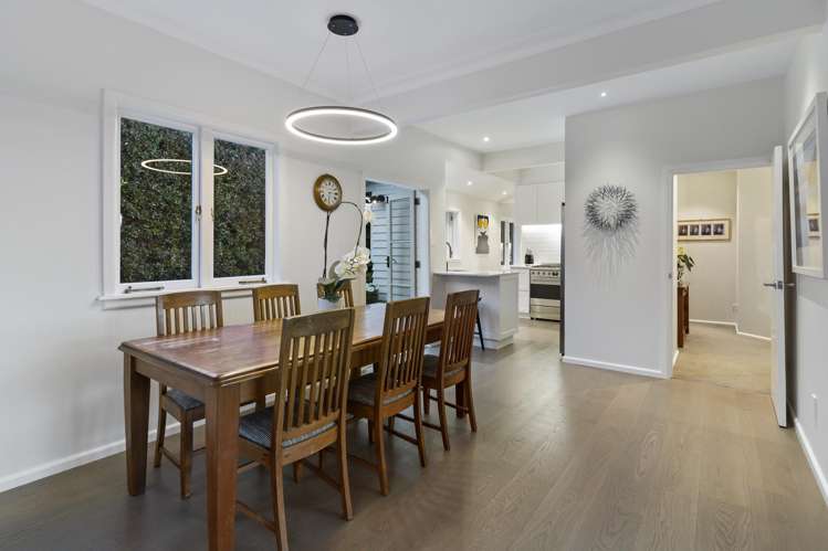 22 Cullwick Road Mission Bay_19