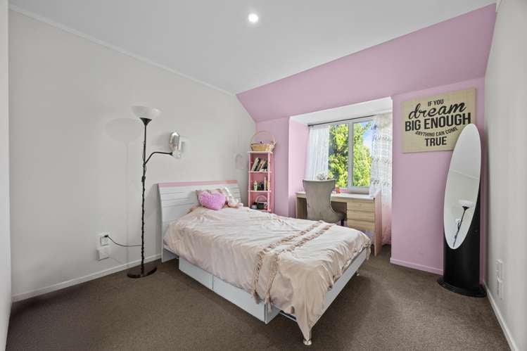 18 Kona Crescent Henderson_7