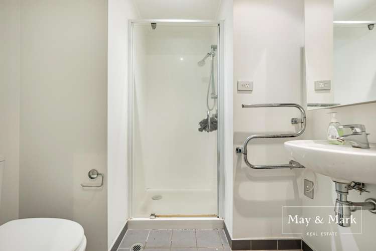 908/430 Queen Street Auckland Central_8