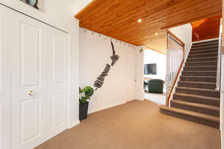 998b Tauranga Road Te Poi_11