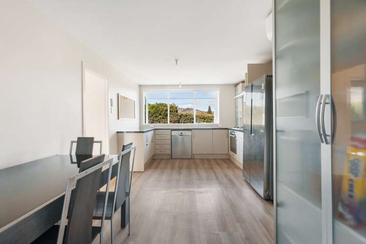 24 Blyth Street Cromwell_5