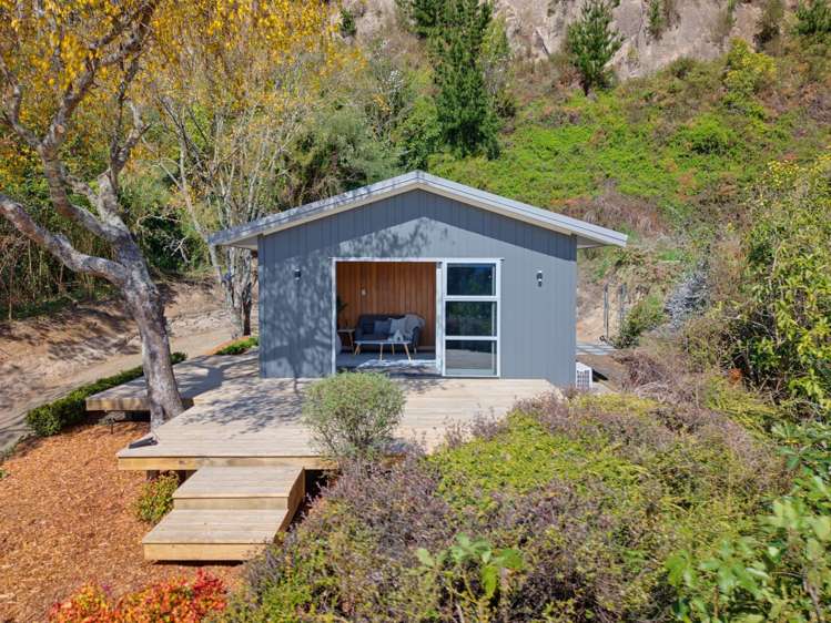 40 Gosling grove Turangi_23