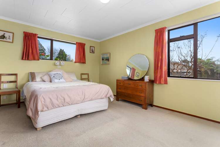 29b Woodlands Road Opotiki and Surrounds_11