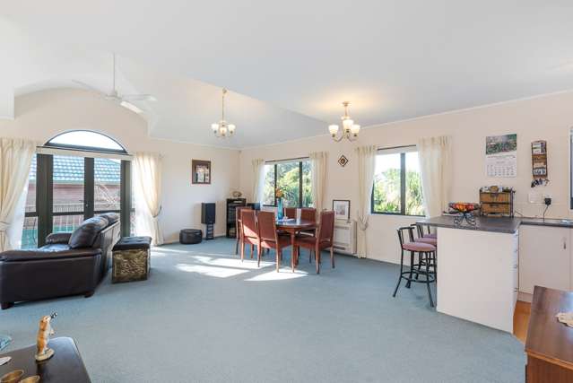 16a White Swan Road Mount Roskill_3