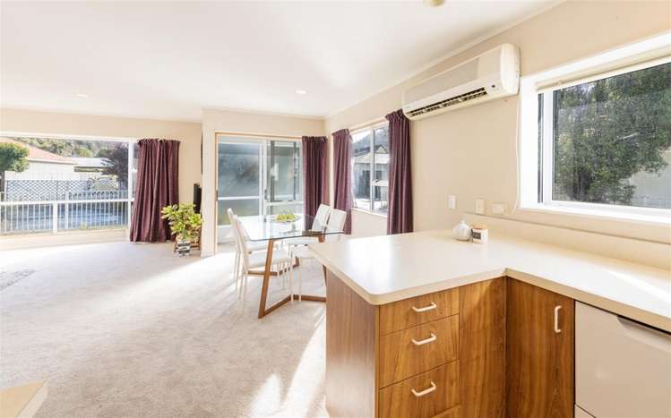 5 Newport Way The Brook_5