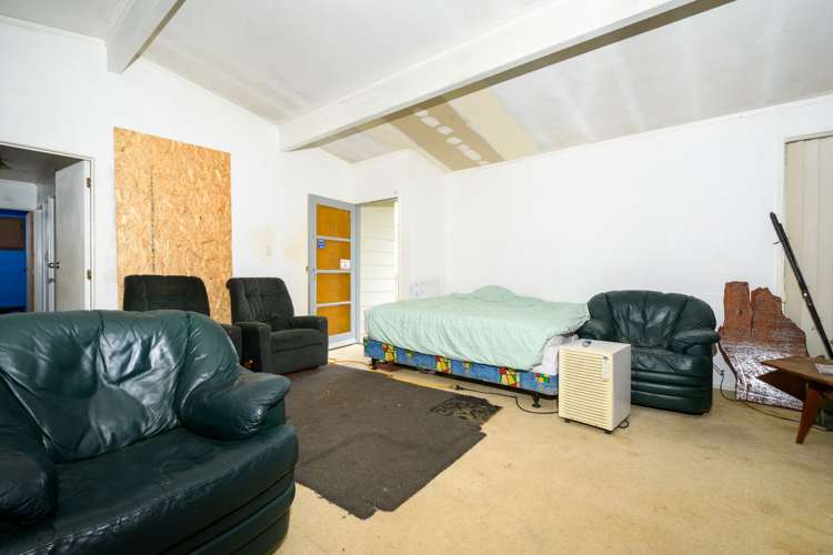 35 Tabitha Crescent Henderson_5