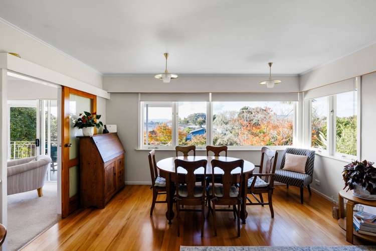 38 Byron Street Leamington_5