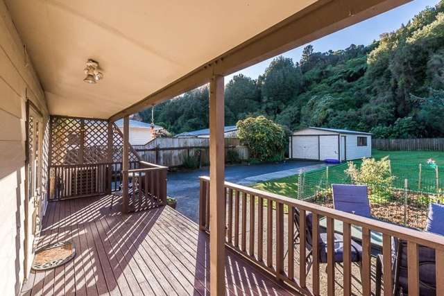 41 Gillespies Road Birchville_1