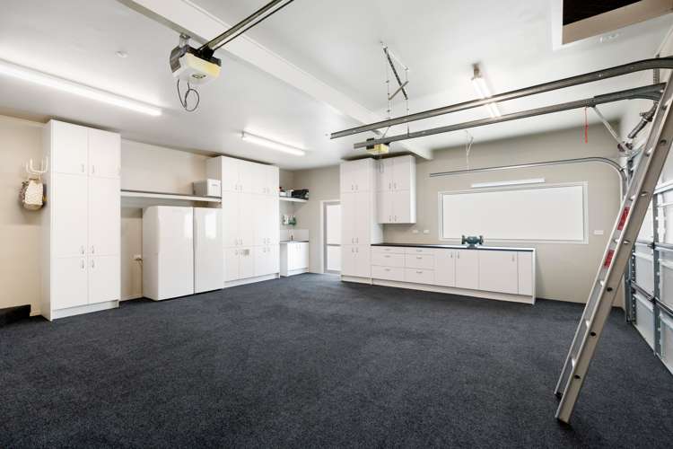 7 Papaunahi Road Bowentown_36