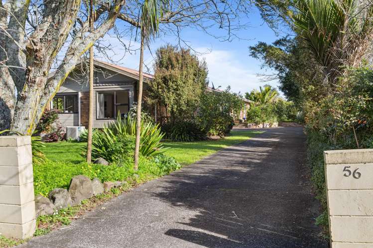 56B Glen Road Ranui_11