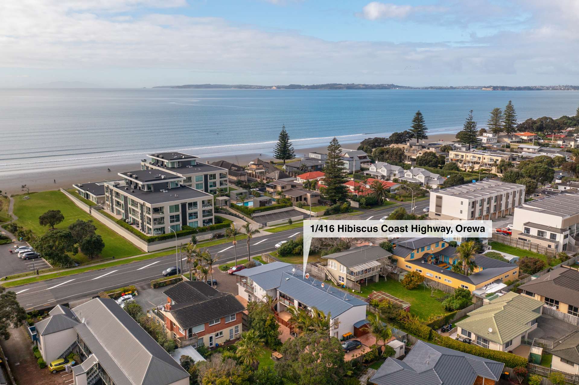 1/416 Hibiscus Coast Highway Orewa_0