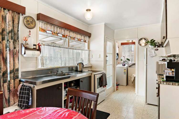 1 Coburg Street Henderson_6