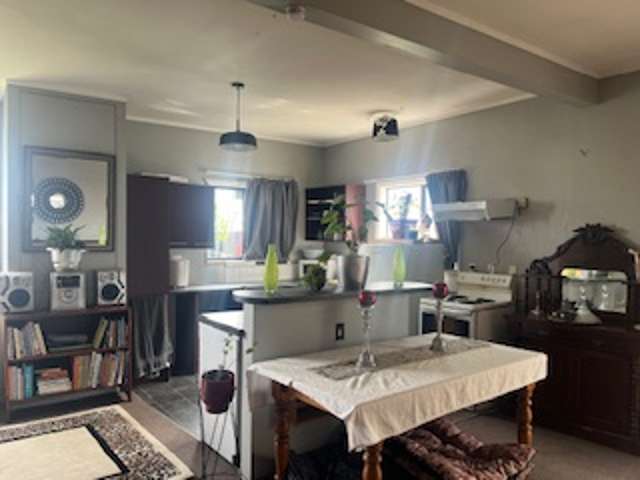 2A Derby Street Westport_1