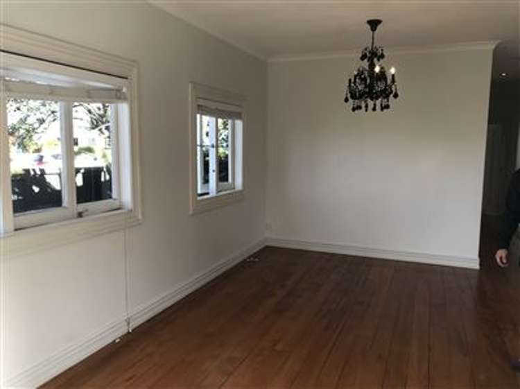 193 Mokoia Rd Birkenhead_13