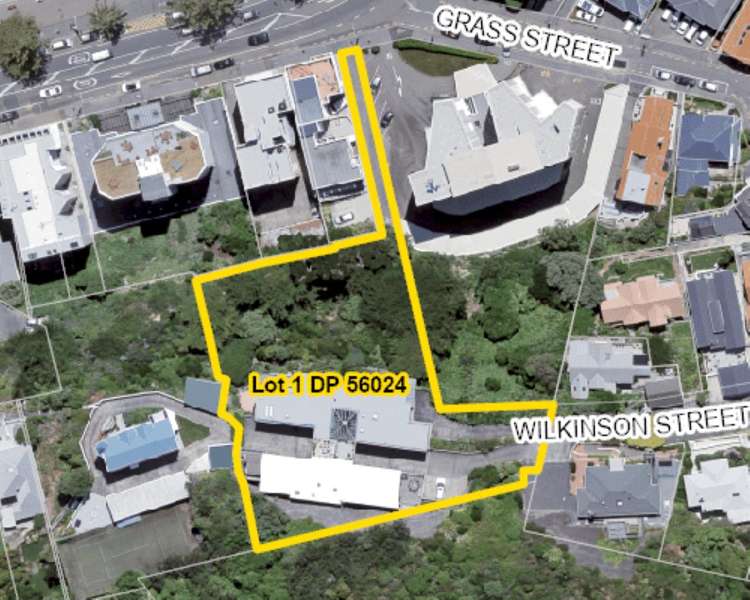 1/9 Wilkinson Street Oriental Bay_23