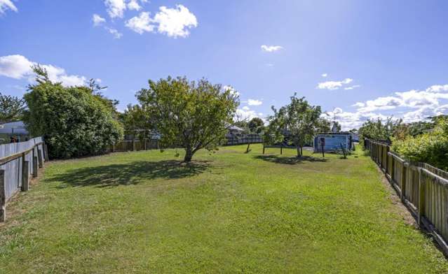 13 Herschel Street Ngaruawahia_1