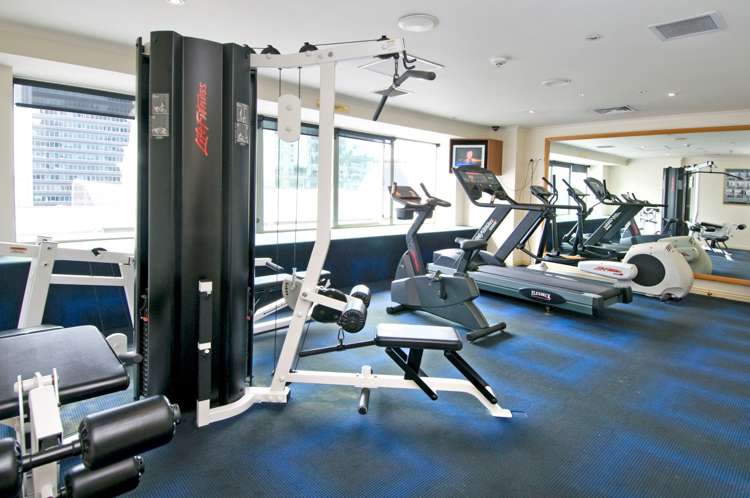 2403/8 Albert Street Auckland Central_21